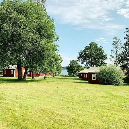 Oevernaesgarden Gaesthem Mariehamn Kültér fotó